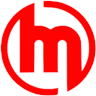 Hangzhou Metro logo